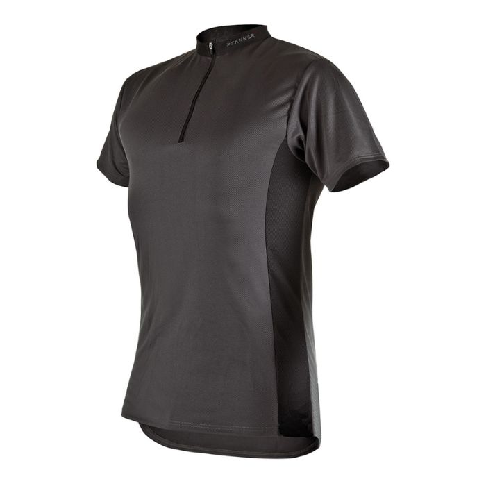 Pfanner T-shirt GREY
